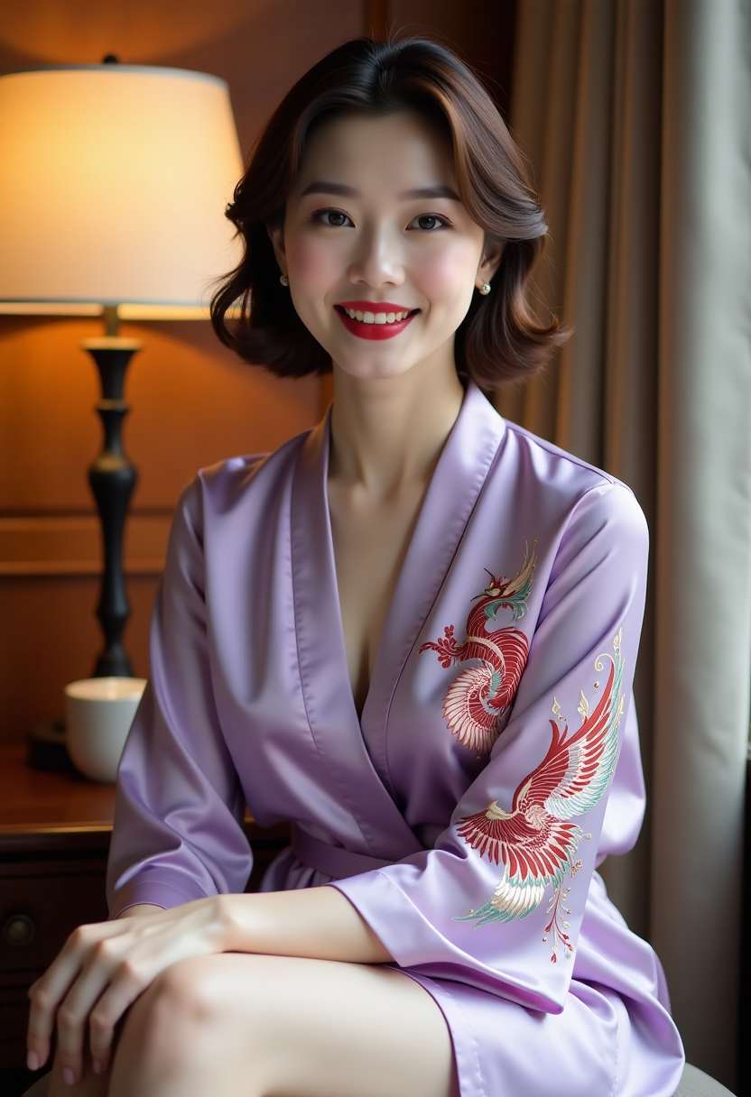 高分悬疑