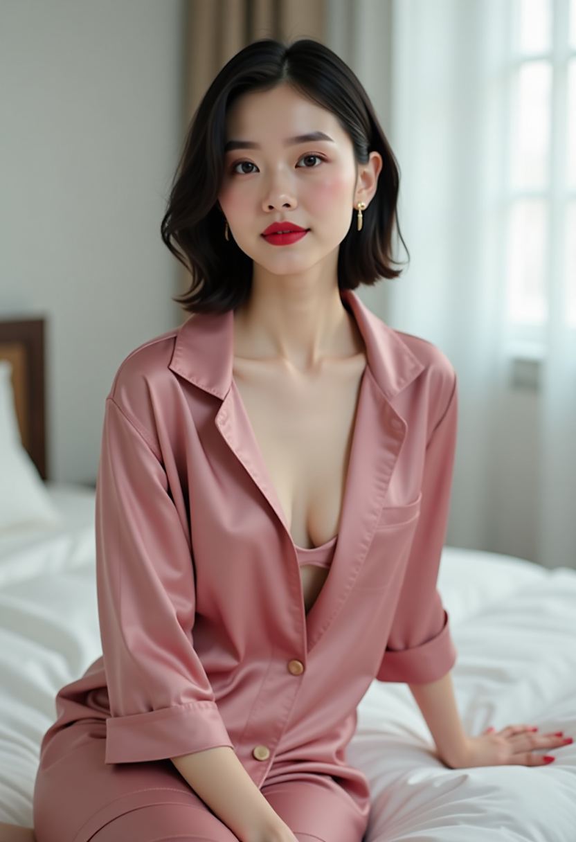奥斯卡获奖